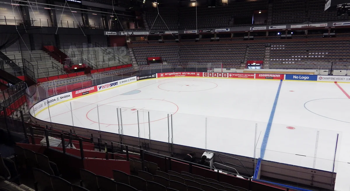 swerink-hockey